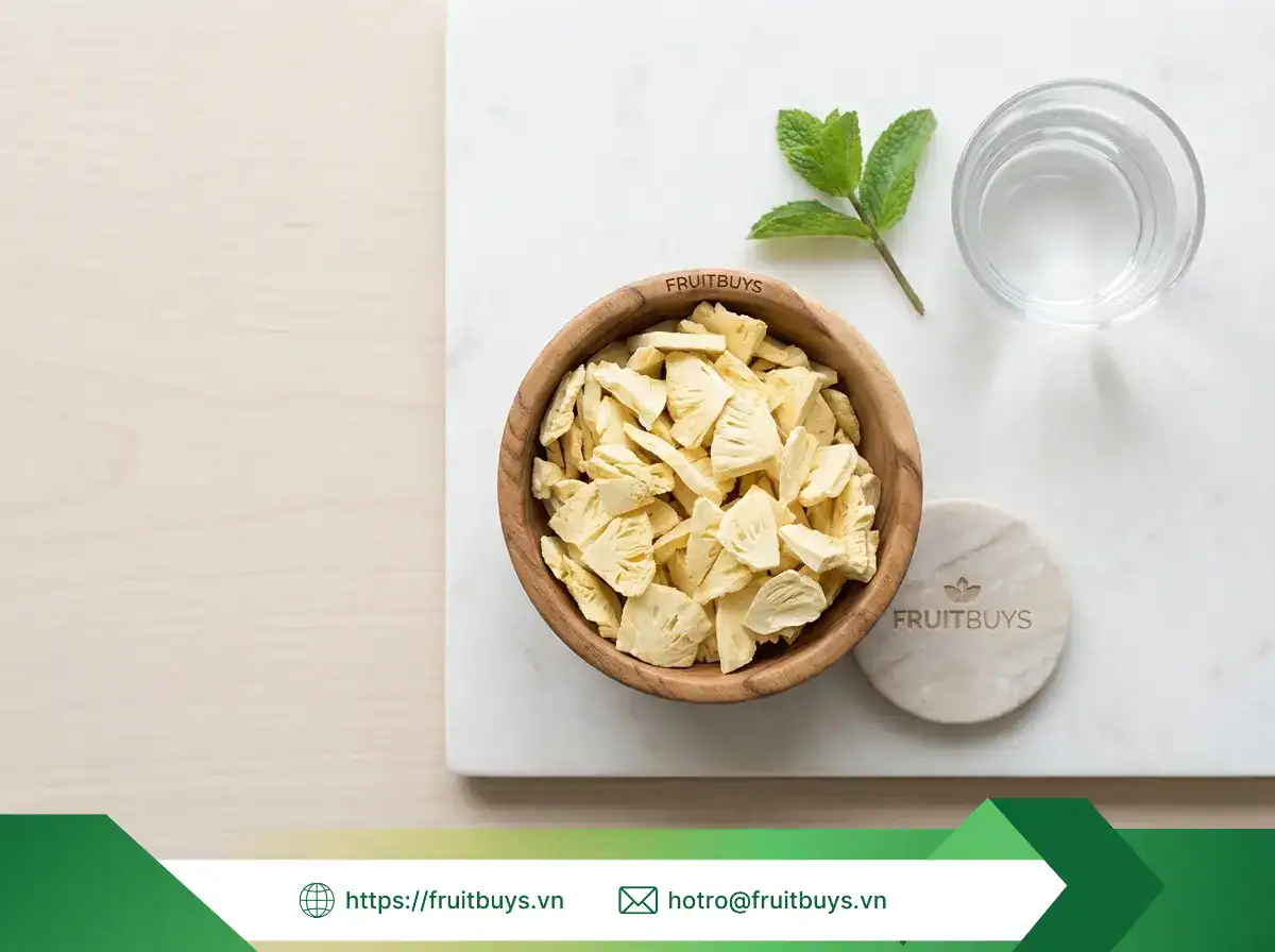 dứa sấy thăng hoa (26) fruitbuys vietnam