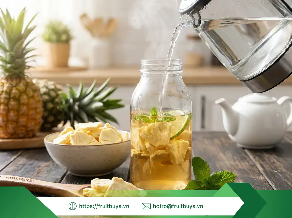 dứa sấy thăng hoa (31) fruitbuys vietnam