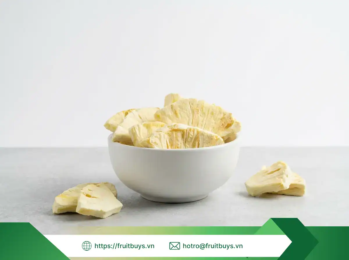 dứa sấy thăng hoa (43) fruitbuys vietnam