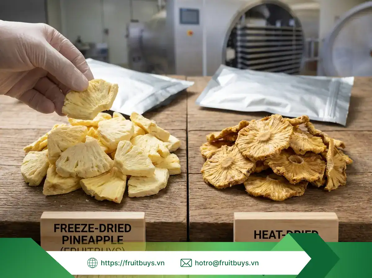 dứa sấy thăng hoa (46) fruitbuys vietnam