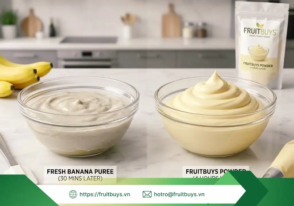 hướng dẫn sử dung bảo quản bột chuối sấy phun 251230 (1) fruitbuys vietnam