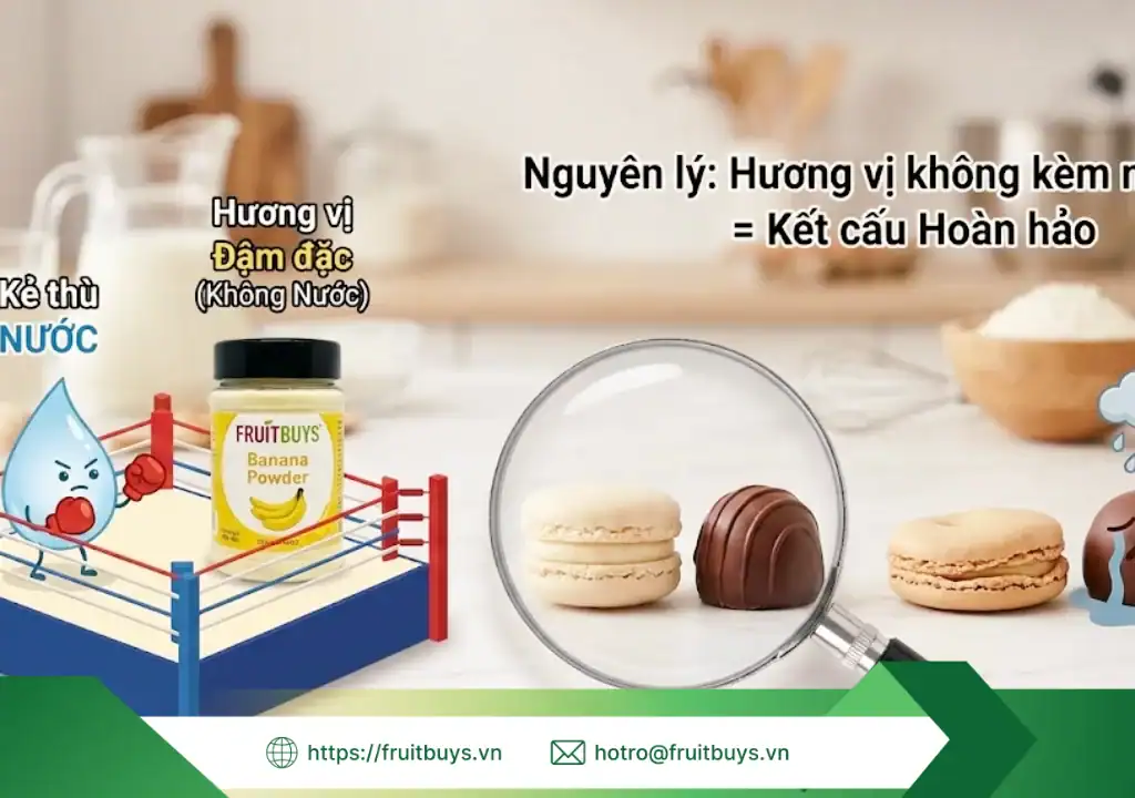 hướng dẫn sử dung bảo quản bột chuối sấy phun 251230 (2) fruitbuys vietnam