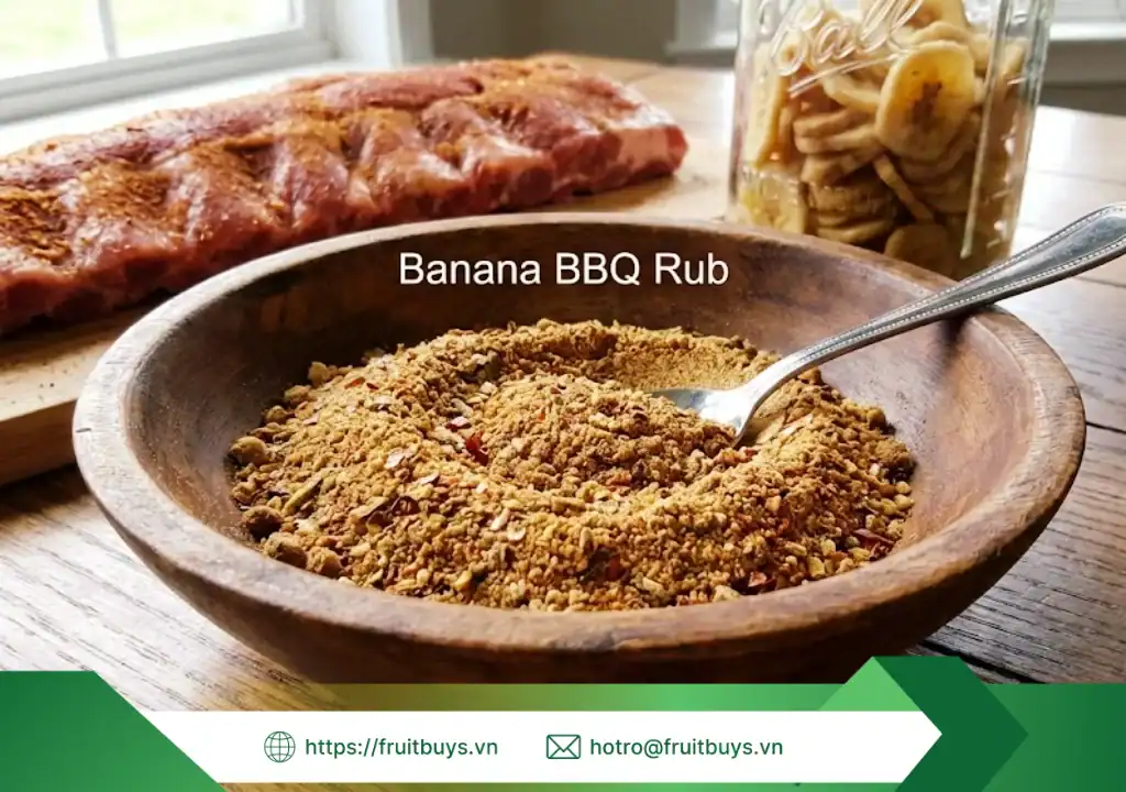 hướng dẫn sử dung bảo quản bột chuối sấy phun 251230 (4) fruitbuys vietnam