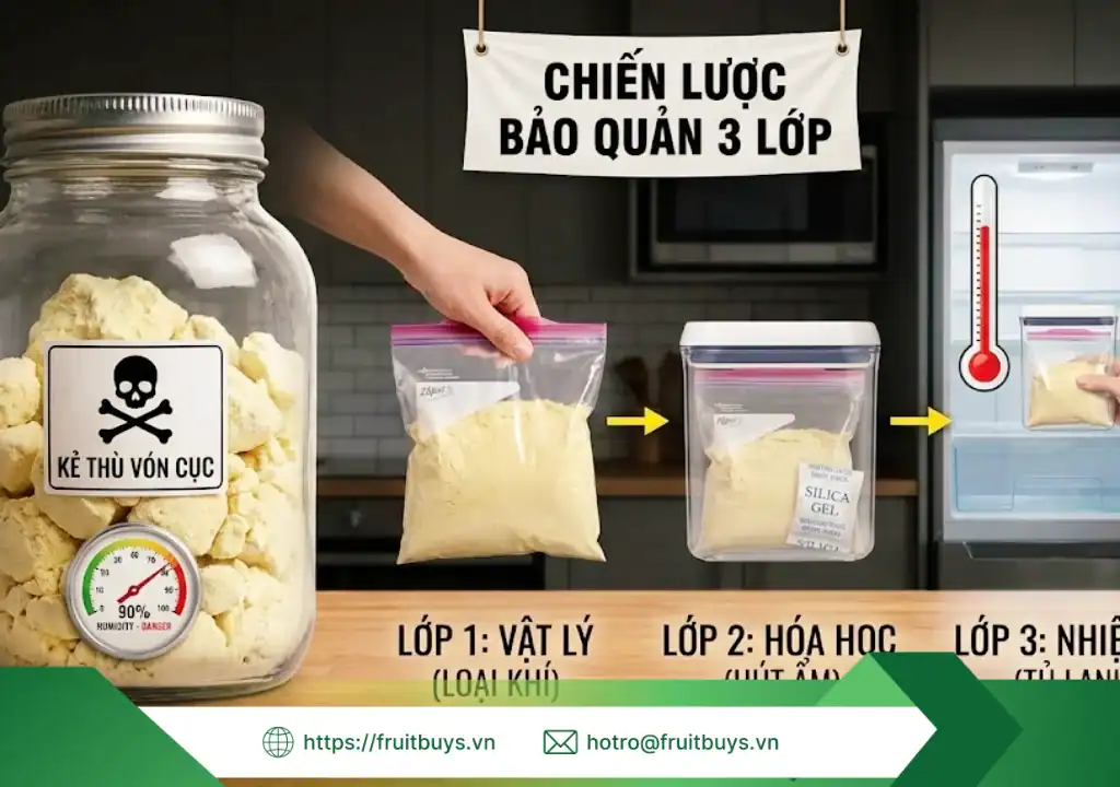 hướng dẫn sử dung bảo quản bột chuối sấy phun 251230 (5) fruitbuys vietnam