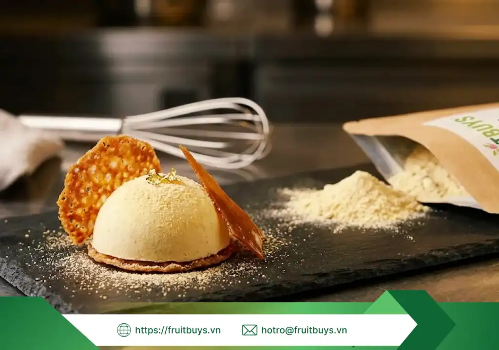 hướng dẫn sử dung bảo quản bột chuối sấy phun 251230 (7) fruitbuys vietnam