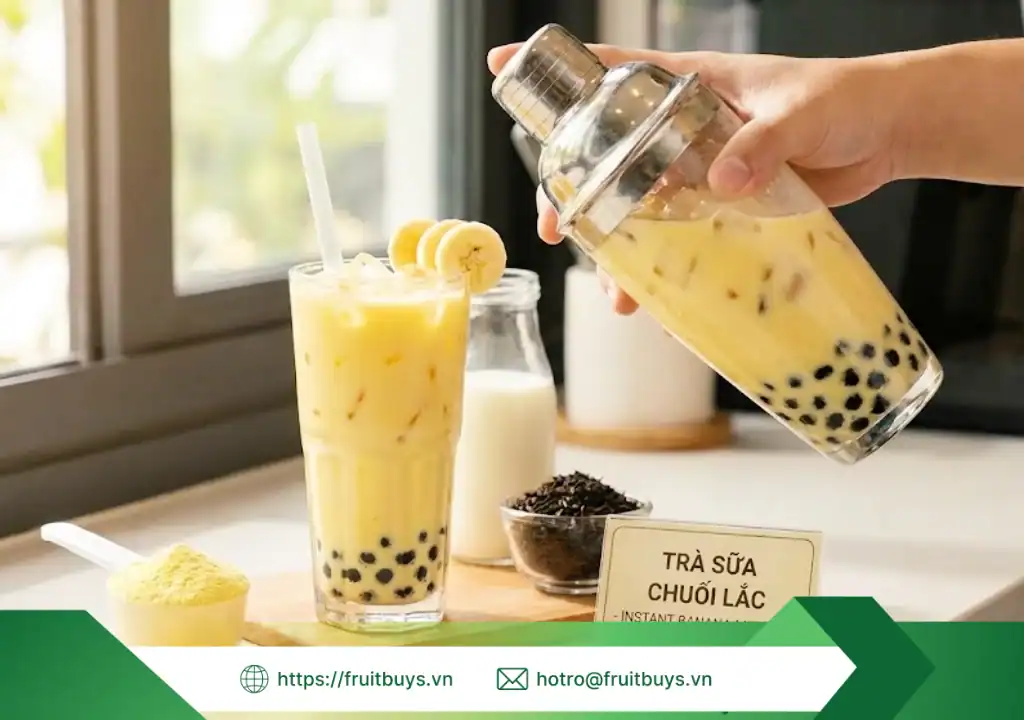 hướng dẫn sử dung bảo quản bột chuối sấy phun 251230 (8) fruitbuys vietnam