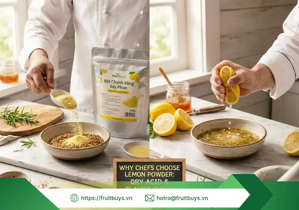 hướng dẫn sử dung bảo quản bột chanh vàng 251225 (3) fruitbuys vietnam