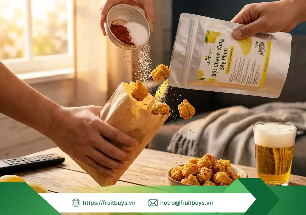hướng dẫn sử dung bảo quản bột chanh vàng 251225 (6) fruitbuys vietnam