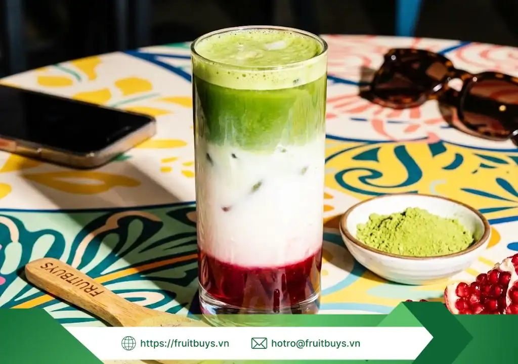 hướng dẫn sử dụng bảo quản bột lựu sấy phun 251229 (5) fruitbuys vietnam