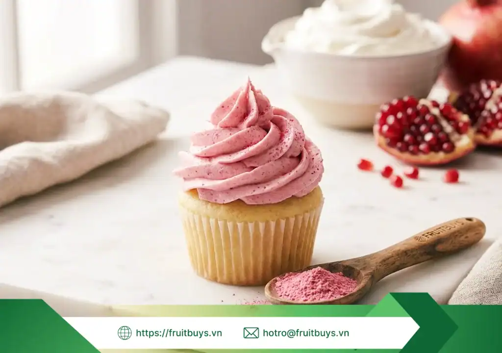 hướng dẫn sử dụng bảo quản bột lựu sấy phun 251229 (7) fruitbuys vietnam