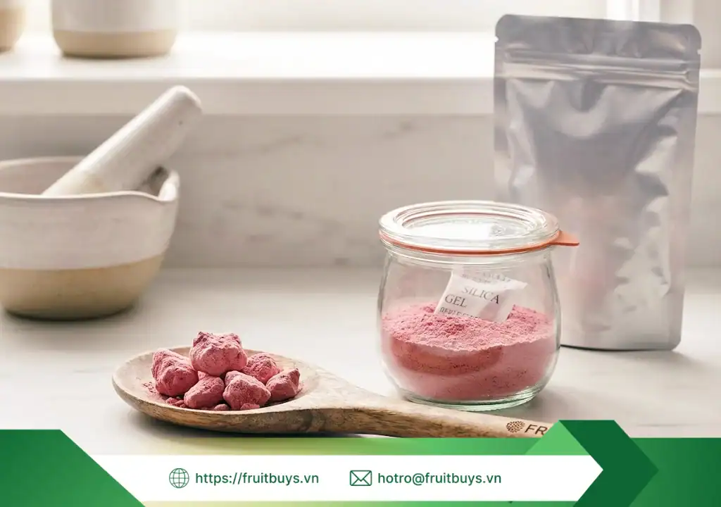 hướng dẫn sử dụng bảo quản bột lựu sấy phun 251229 (9) fruitbuys vietnam