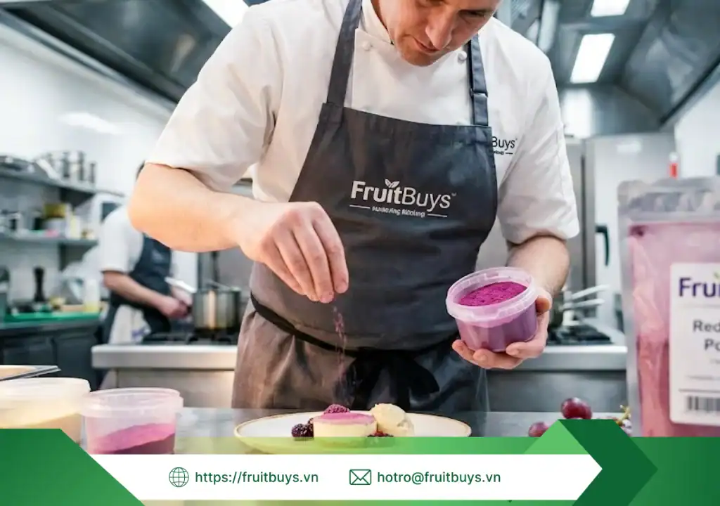 hướng dẫn sử dụng bảo quản bột nho đỏ 251230 (2) fruitbuys vietnam