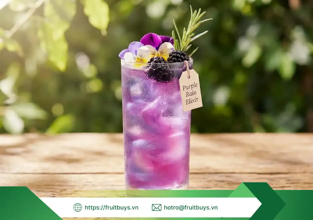 hướng dẫn sử dụng bảo quản bột nho đỏ 251230 (4) fruitbuys vietnam