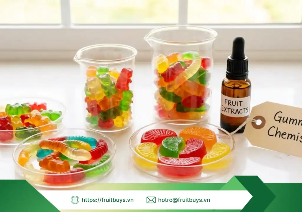 hướng dẫn sử dụng bảo quản bột nho đỏ 251230 (5) fruitbuys vietnam