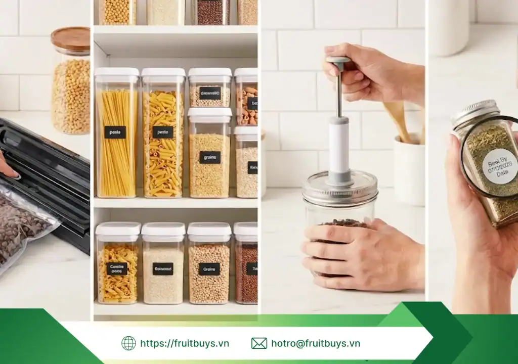 hướng dẫn sử dụng bảo quản bột nho đỏ 251230 (7) fruitbuys vietnam