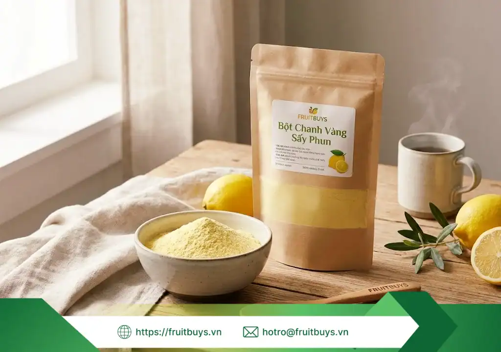 lợi Ích bột chanh vàng 251225 (1) fruitbuys vietnam
