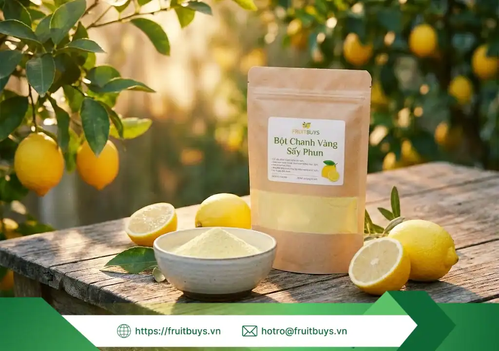lợi Ích bột chanh vàng 251225 (2) fruitbuys vietnam