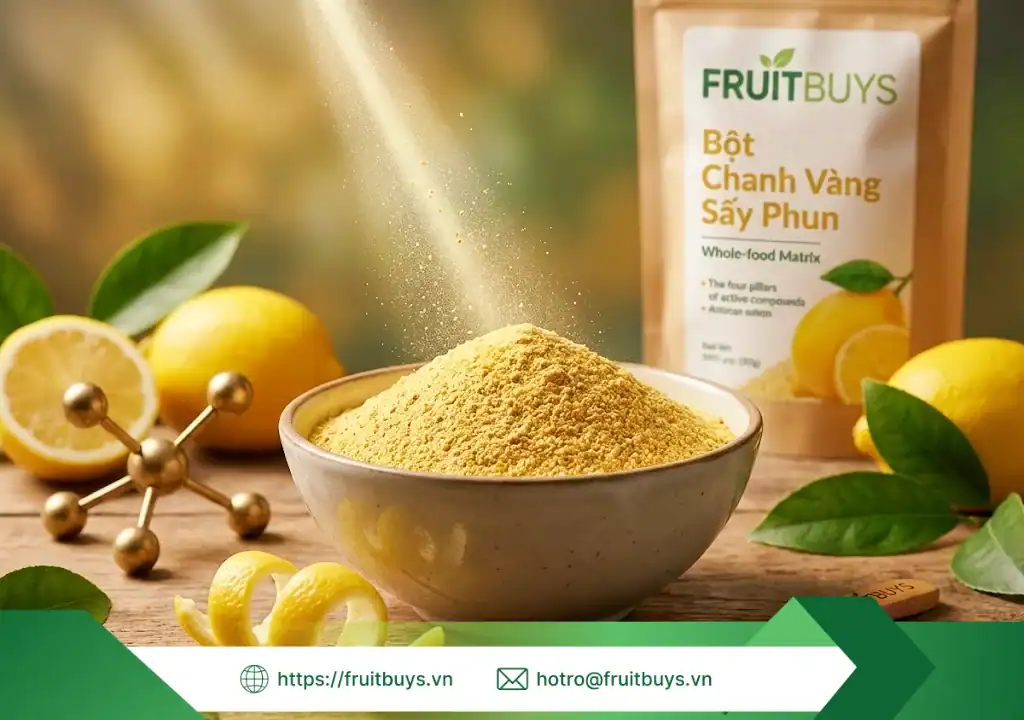 lợi Ích bột chanh vàng 251225 (3) fruitbuys vietnam