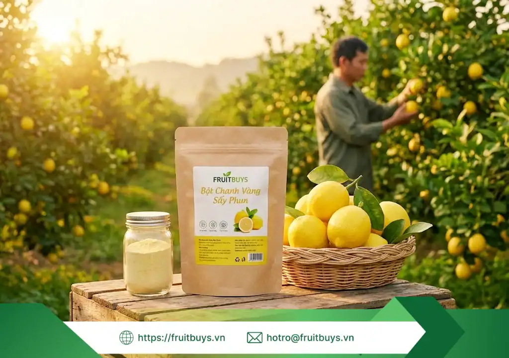 lợi Ích bột chanh vàng 251225 (6) fruitbuys vietnam