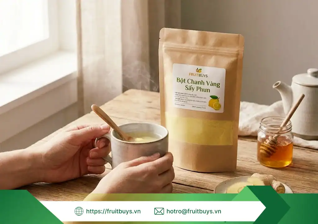 lợi Ích bột chanh vàng 251225 (7) fruitbuys vietnam