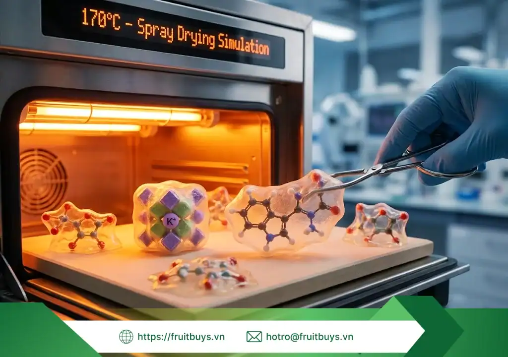 lợi Ích bột chuối sấy phun 251230 (2) fruitbuys vietnam