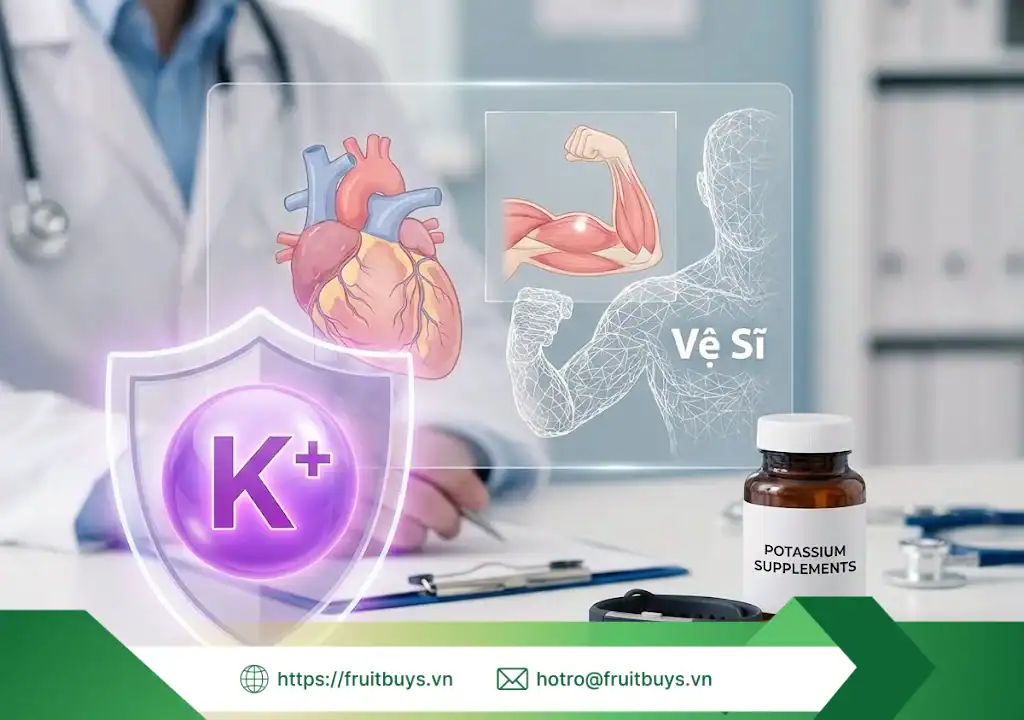 lợi Ích bột chuối sấy phun 251230 (3) fruitbuys vietnam