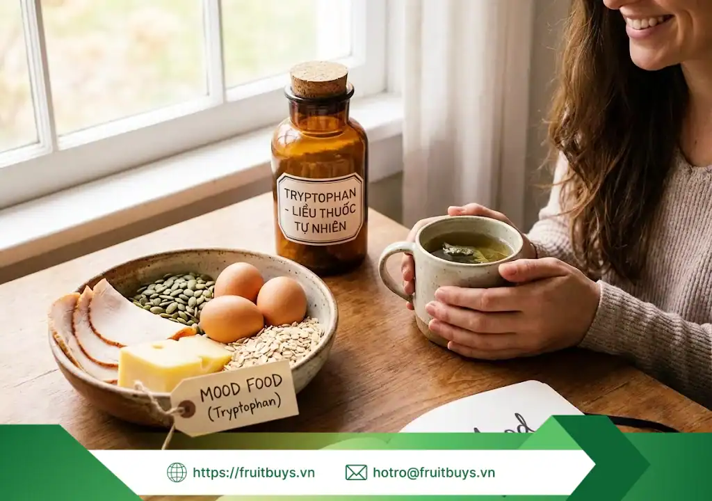 lợi Ích bột chuối sấy phun 251230 (4) fruitbuys vietnam