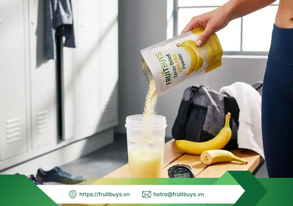 lợi Ích bột chuối sấy phun 251230 (5) fruitbuys vietnam