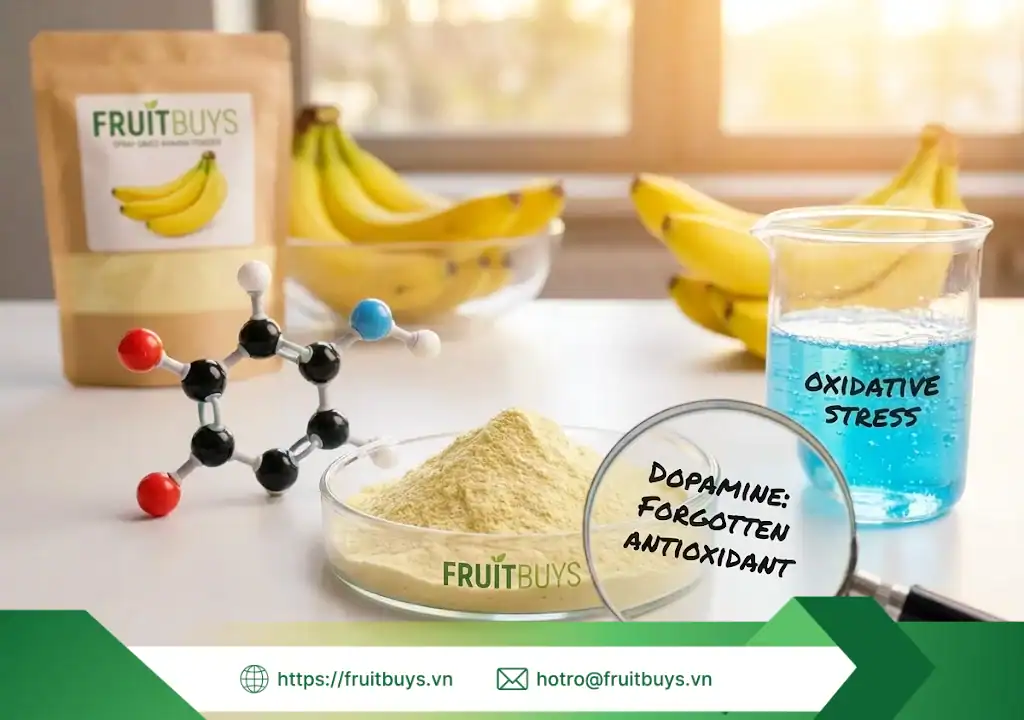 lợi Ích bột chuối sấy phun 251230 (6) fruitbuys vietnam