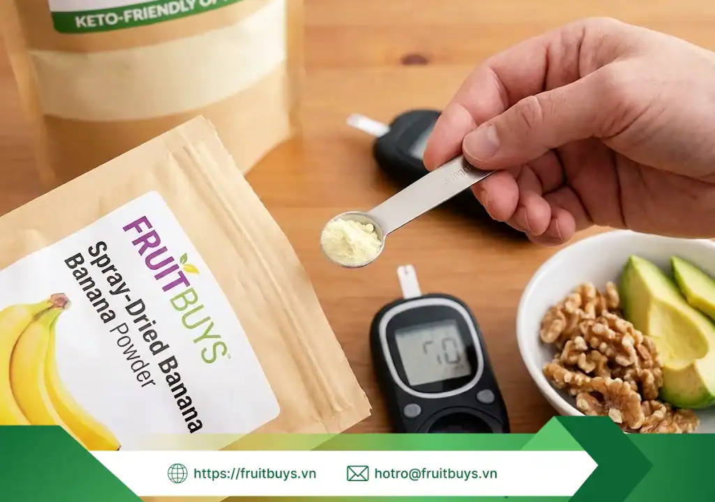 lợi Ích bột chuối sấy phun 251230 (7) fruitbuys vietnam