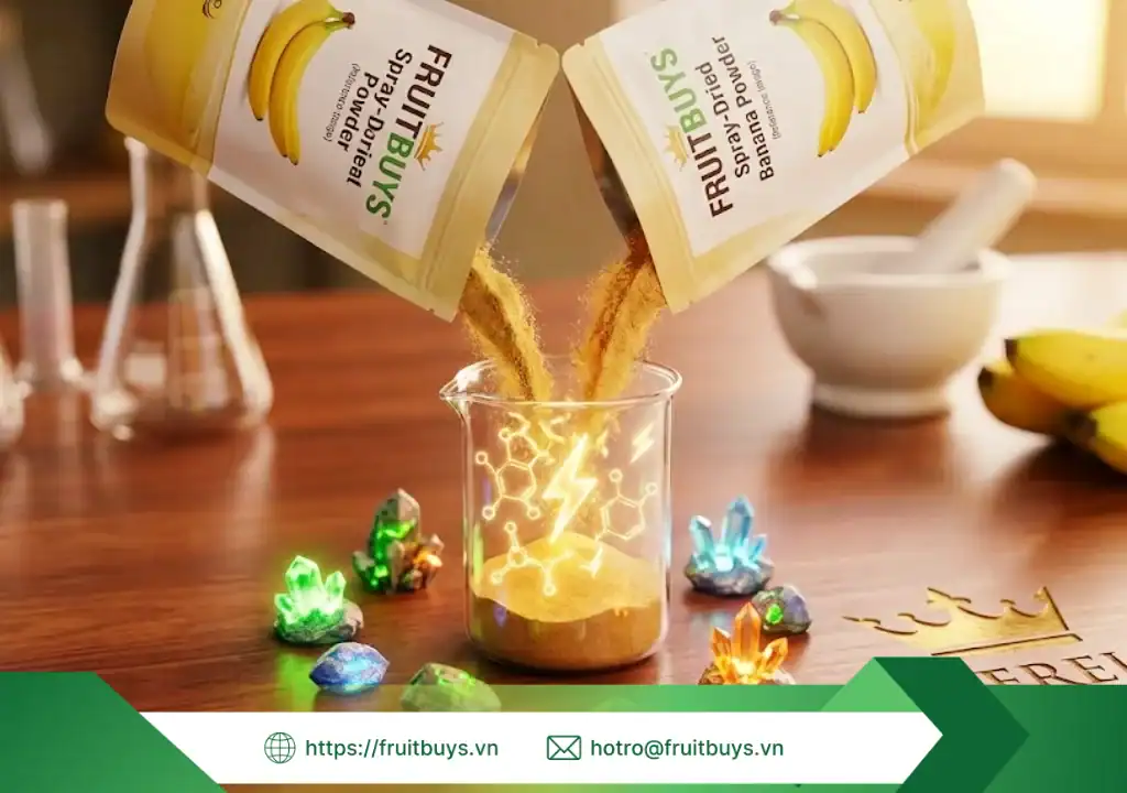 lợi Ích bột chuối sấy phun 251230 (8) fruitbuys vietnam