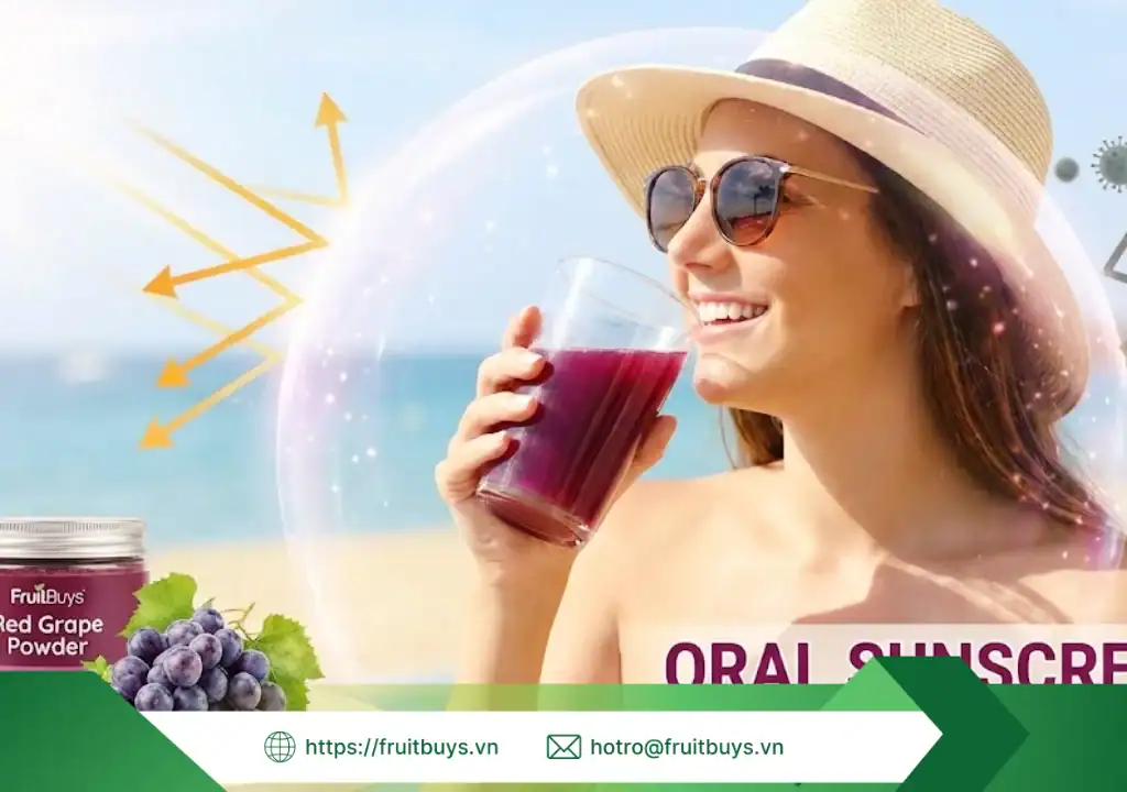 lợi Ích của bột nho Đỏ sấy phun 251230 (12) fruitbuys vietnam