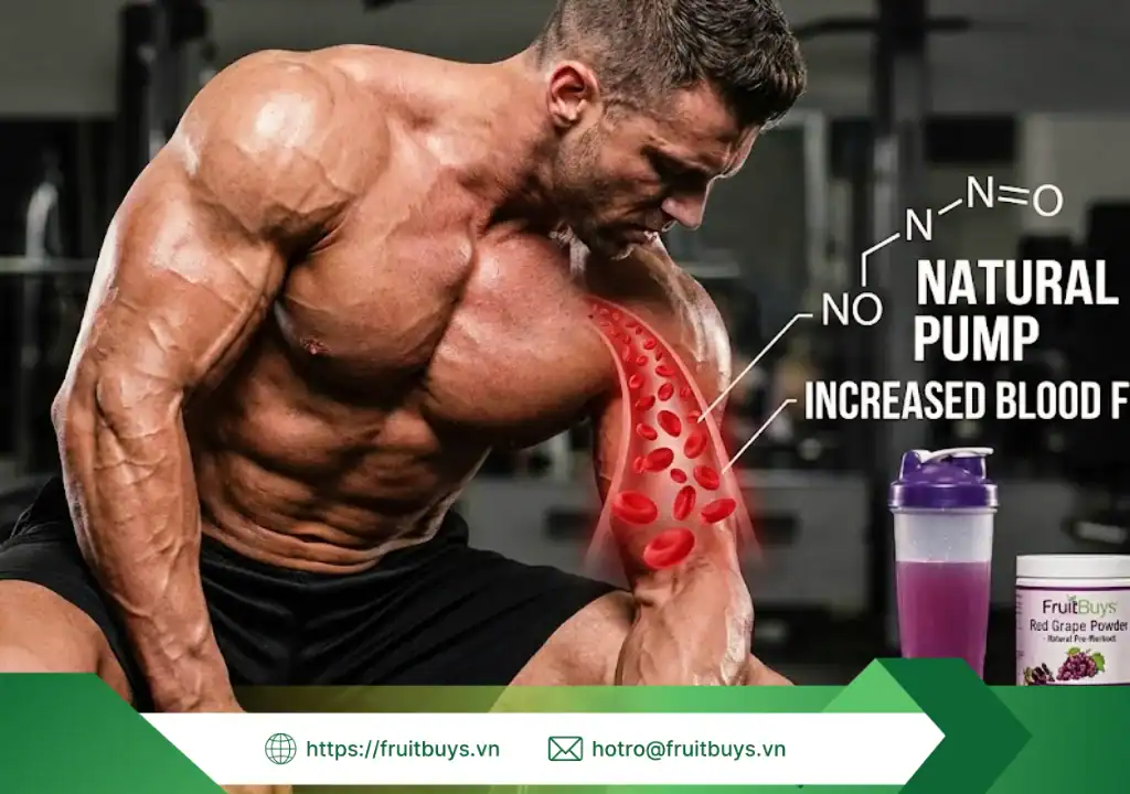 lợi Ích của bột nho Đỏ sấy phun 251230 (13) fruitbuys vietnam