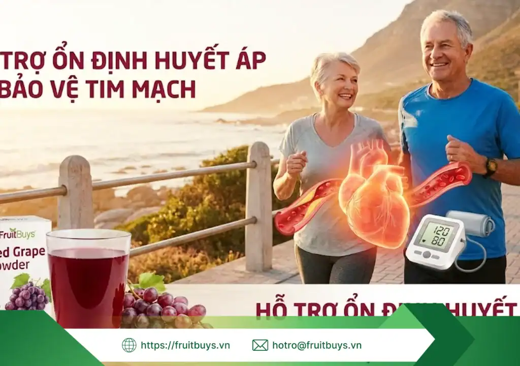 lợi Ích của bột nho Đỏ sấy phun 251230 (14) fruitbuys vietnam