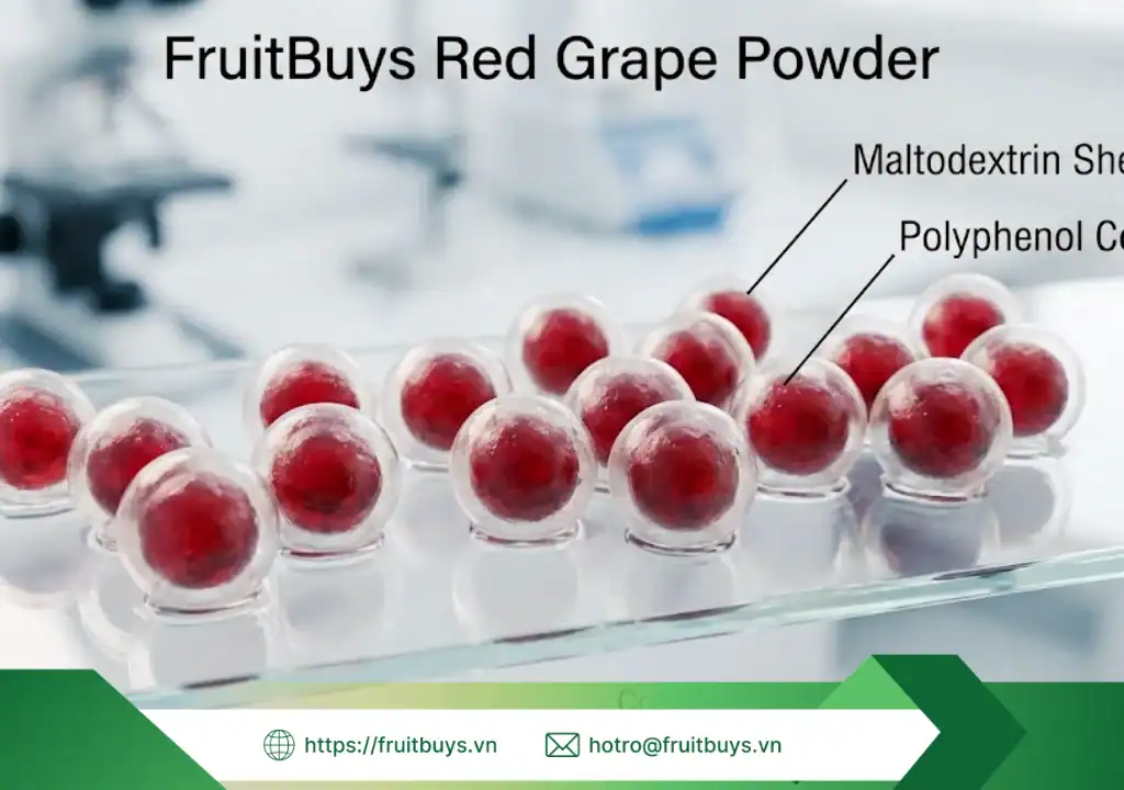 lợi Ích của bột nho Đỏ sấy phun 251230 (3) fruitbuys vietnam