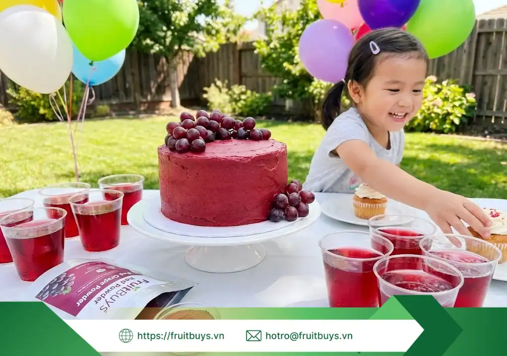 lợi Ích của bột nho Đỏ sấy phun 251230 (6) fruitbuys vietnam