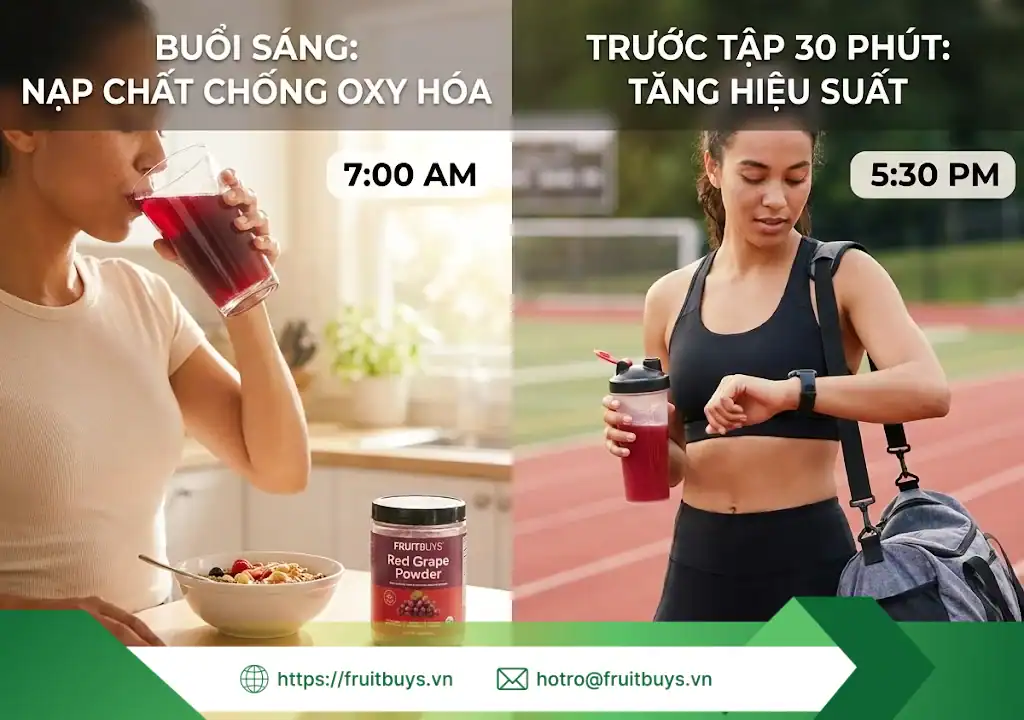 lợi Ích của bột nho Đỏ sấy phun 251230 (7) fruitbuys vietnam