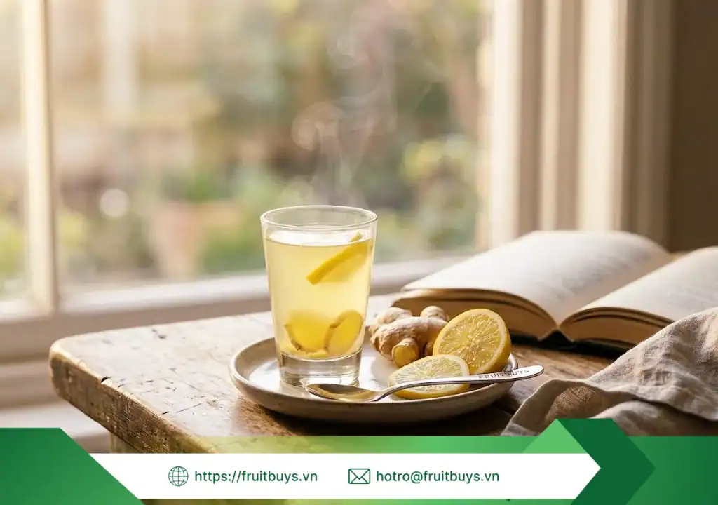 lợi ích bột dứa sấy phun 251226 (11) fruitbuys vietnam