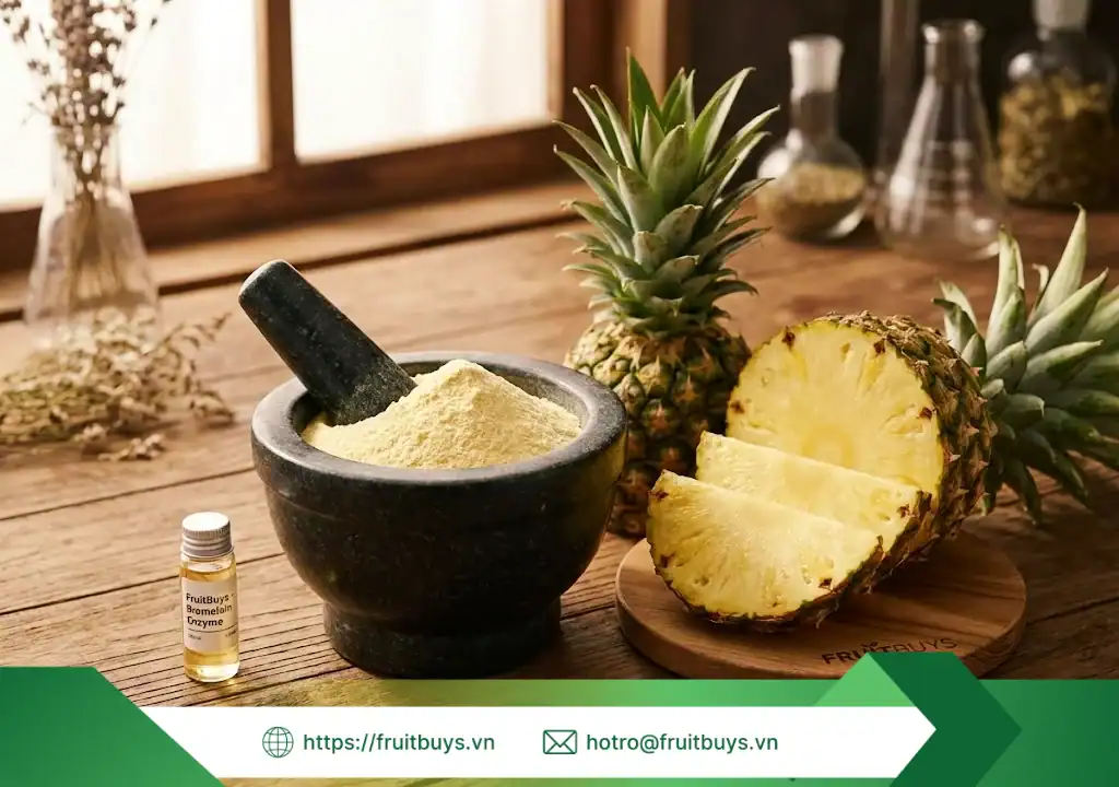 lợi ích bột dứa sấy phun 251226 (2) fruitbuys vietnam