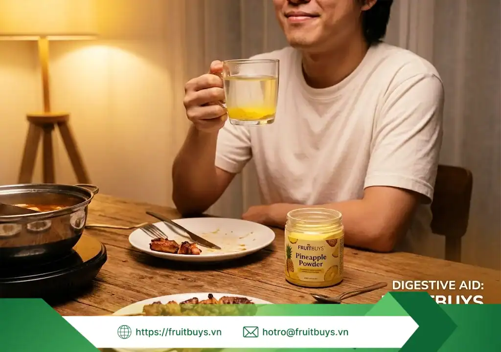 lợi ích bột dứa sấy phun 251226 (7) fruitbuys vietnam