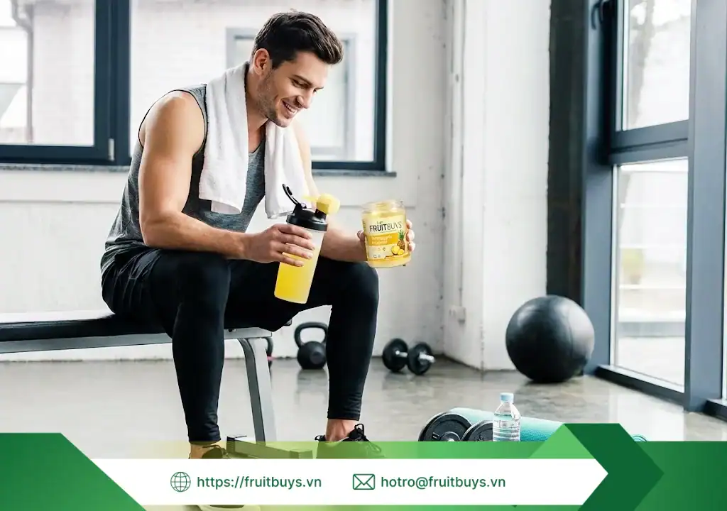 lợi ích bột dứa sấy phun 251226 (8) fruitbuys vietnam