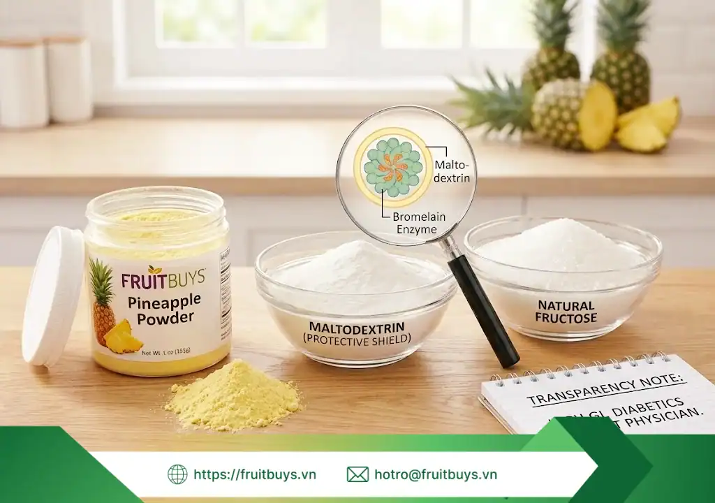 lợi ích bột dứa sấy phun 251226 (9) fruitbuys vietnam