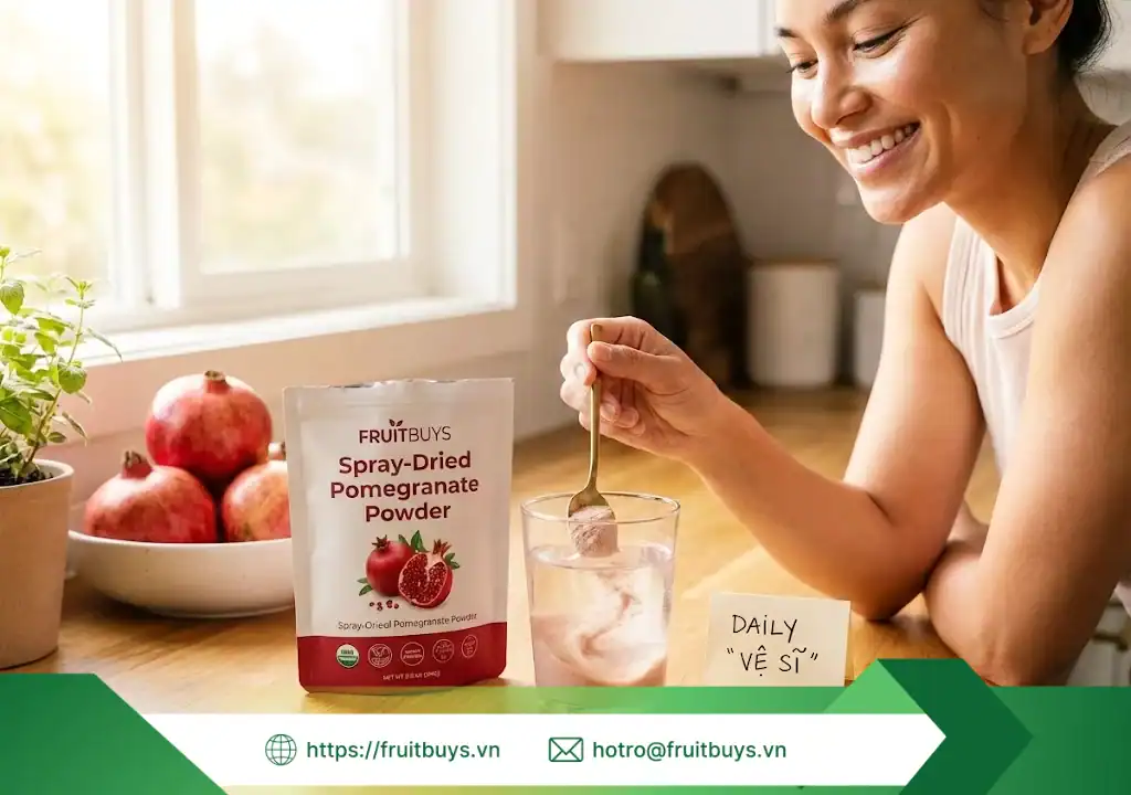 lợi ích bột lựu sấy phun 251229 (1) fruitbuys vietnam