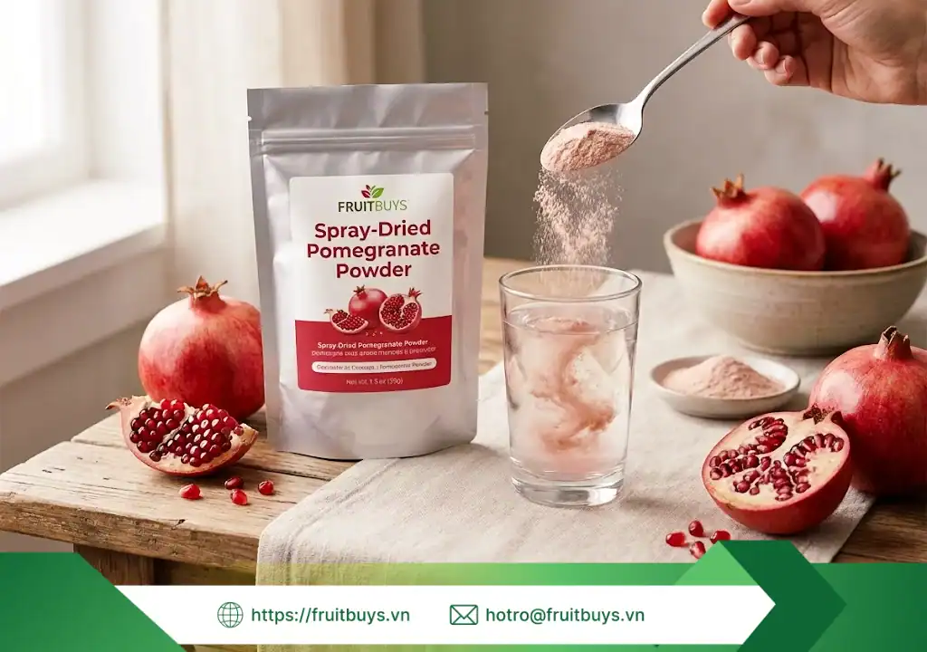 lợi ích bột lựu sấy phun 251229 (2) fruitbuys vietnam