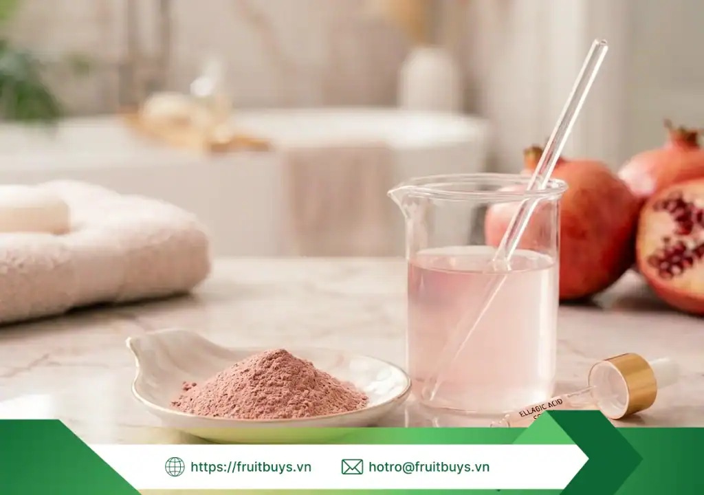 lợi ích bột lựu sấy phun 251229 (4) fruitbuys vietnam