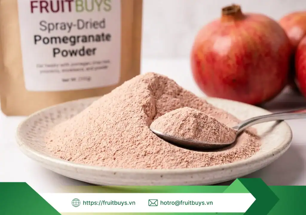 lợi ích bột lựu sấy phun 251229 (5) fruitbuys vietnam
