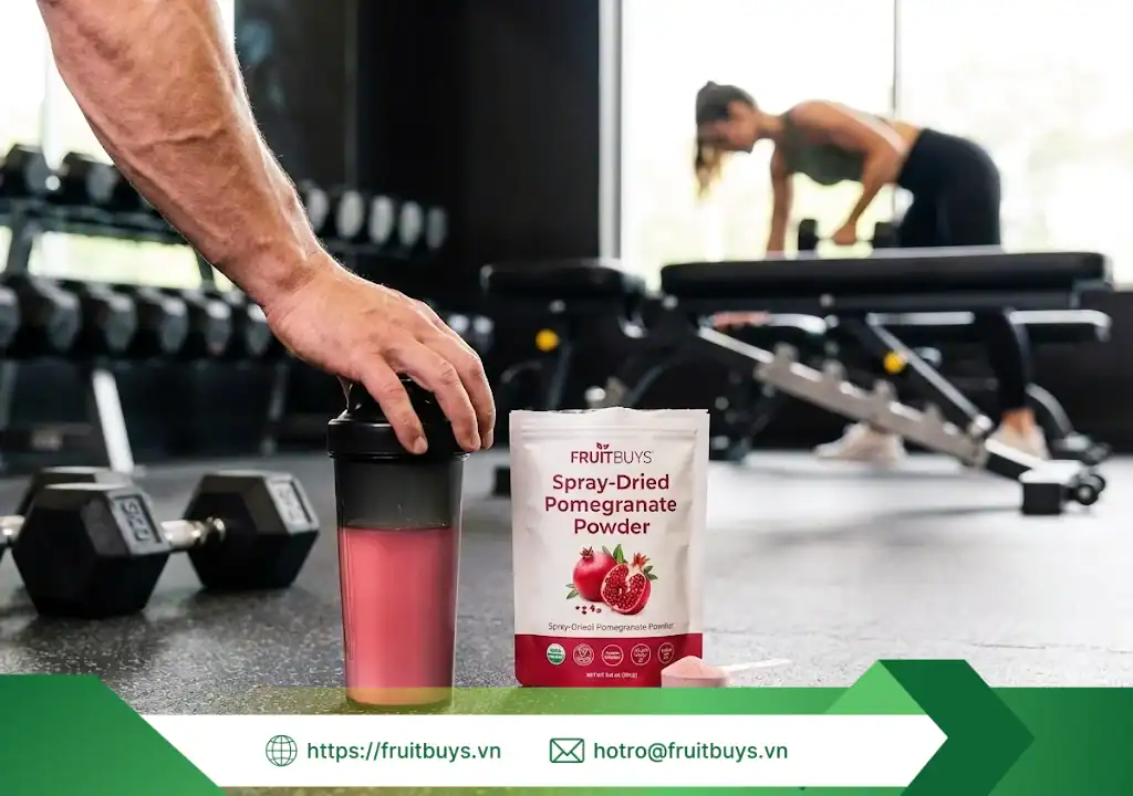 lợi ích bột lựu sấy phun 251229 (7) fruitbuys vietnam