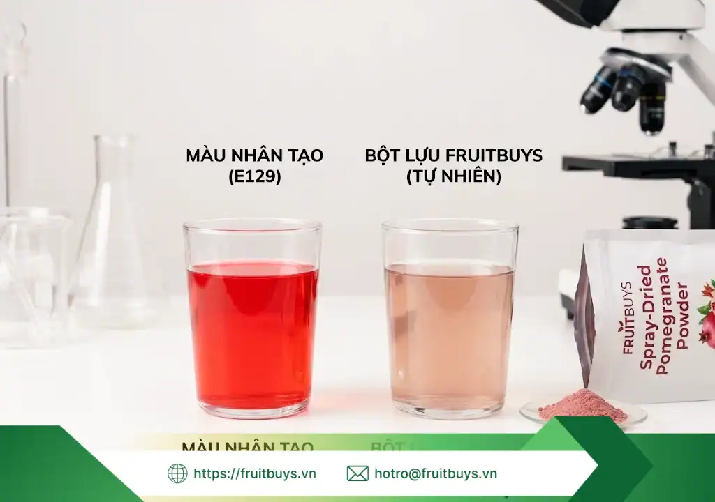 lợi ích bột lựu sấy phun 251229 (8) fruitbuys vietnam