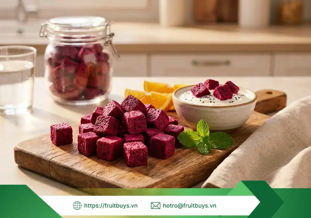 lợi ích của thanh long sấy thăng hoa 251218 (1) fruitbuys vietnam