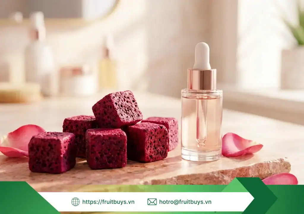 lợi ích của thanh long sấy thăng hoa 251218 (2) fruitbuys vietnam